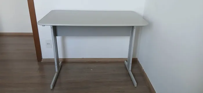 Mesa professor/escritório