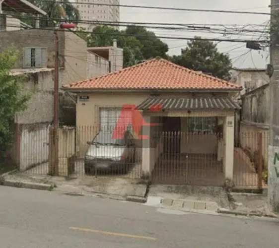 Casa em Pestana - Osasco