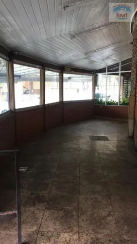 Loja para Locação em Rio de Janeiro, VILA DA PENHA, 2 banheiros