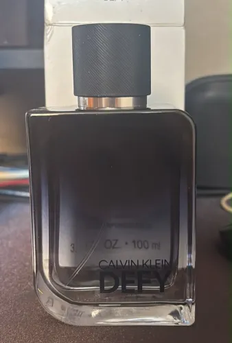 Perfumes