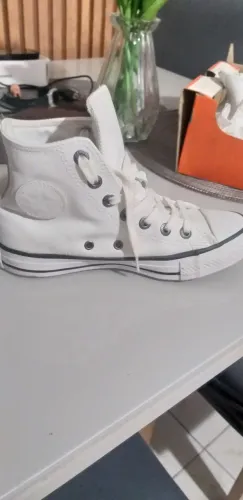 TENIS ALL STAR 