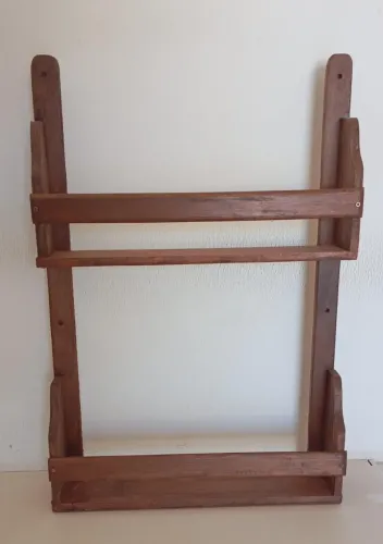 Porta Bebidas
