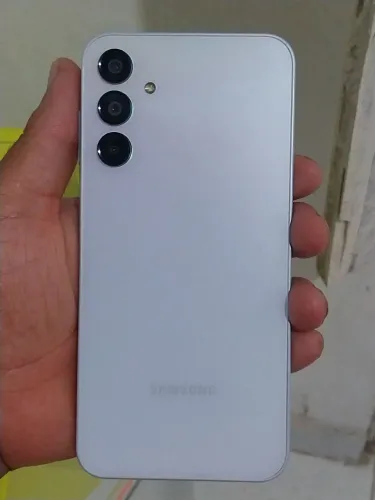 A15 5G 256GB CELULAR EM ESTADO DE NOVO!! SEM PROBLEMAS OU AVARIAS!!