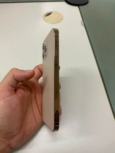 IPHONE 12Pro - Ótimo estado