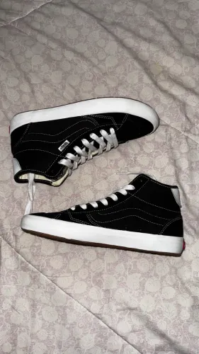 Tênis vans