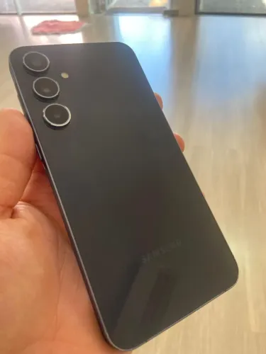 Celular A55