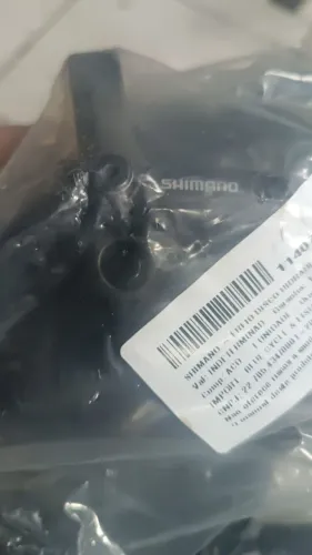 Freio shimano mt200