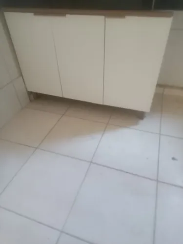 Armário de cozinha 