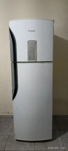 Geladeira