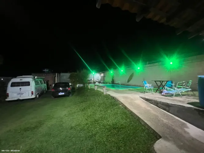 Chácara para Venda em Sorocaba, Morros, 2 dormitórios, 3 banheiros, 6 vagas