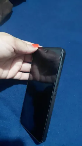 Galaxy A26 5G