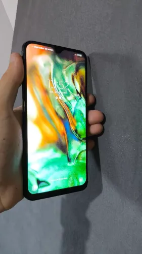Samsung A30