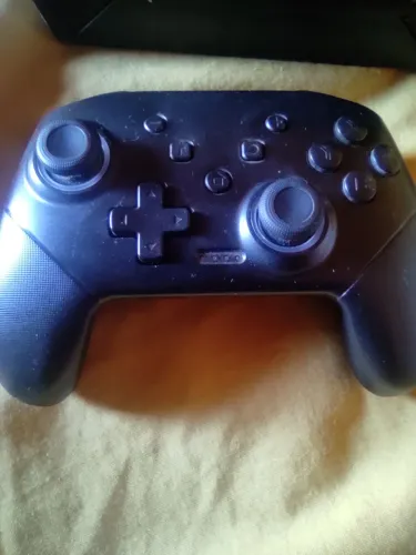 Controle bluetooth VOYEE