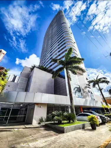 LOFT UNIQUE STUDIO  LOCAÇÃO