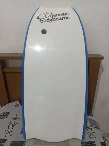 bodyboard Genesis 