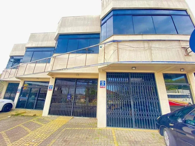 Sala para locação, Passo das Pedras, Gravataí, RS