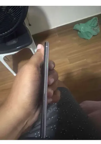 Samsung note 10+ 256gb