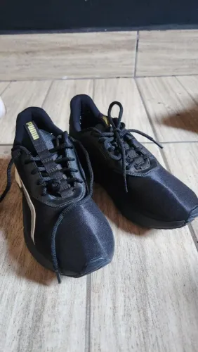 Tênis Puma Flex Feminino 