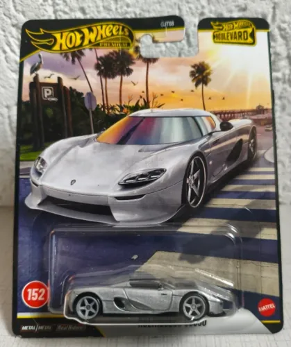 Miniaturas Premium Hotwheels R$100
