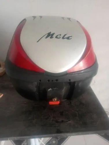 bau de moto