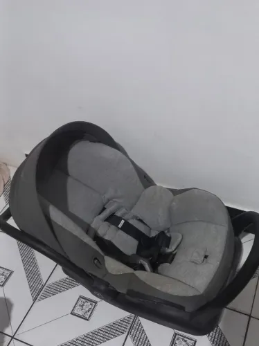  bebê conforto 