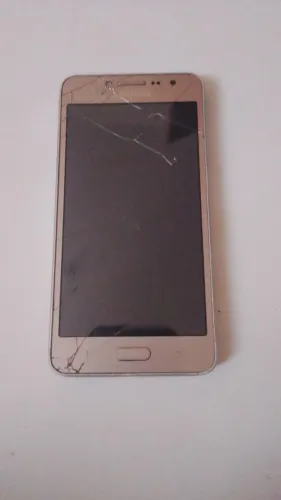 Vendo peças de celular e fone