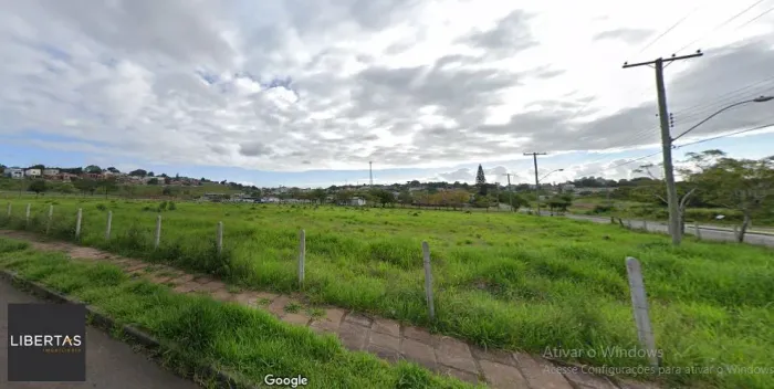 Terreno à venda Passo das Pedras Porto Alegre/RS