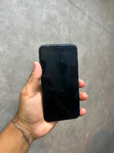 iPhone 11 128gb apenas venda( leia a discrição)