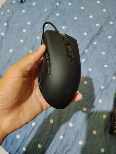 Anubis mu008 mouse dpi 4.800 (RGB)