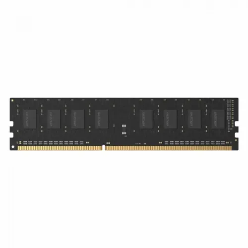 32GB RAM DDR4 2666 (4x8)