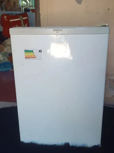 Frigobar Philco 76 