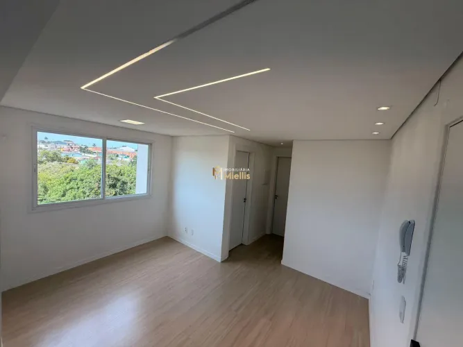 APARTAMENTO SANTA ISABEL À VENDA EM VIAMÃO  R$ 210 MIL - ACEITA FINANCIAMENTO REF: