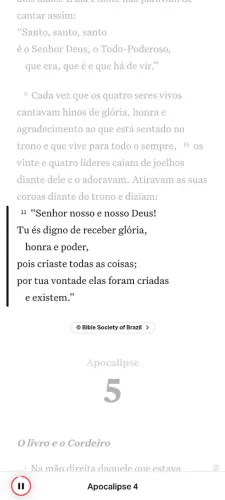 Uma pessoa para fazer uma casa 4 por 4 madeira