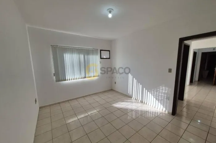 APÊ 01 QUARTO