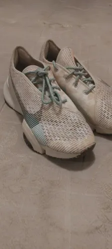Tênis Nike Superrep 