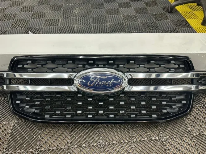Grade Frontal Original Ford Ranger 2026