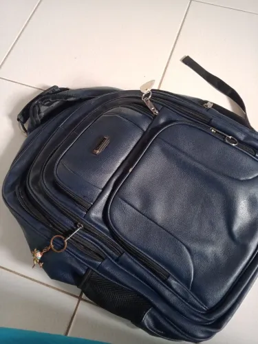 Mochila Grande 