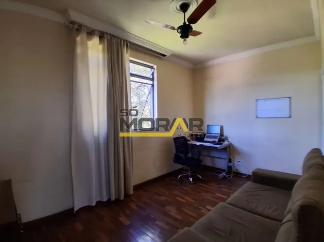 APARTAMENTO 2 QUARTO NO BAIRRO SÃO FRANCISCO BELO HORIZONTE BH/MG