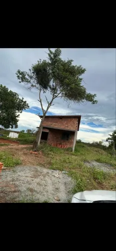 Sítio Itapera 