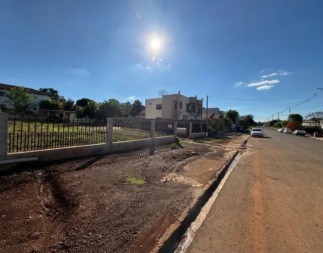 900m² NO CENTRO ESPERANDO POR VOCÊ!