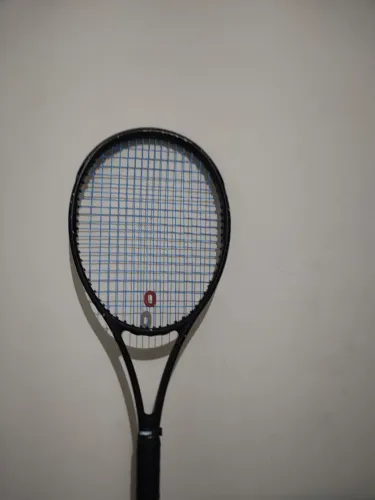 Raquete Pro staff 97L Roger federer v11.5