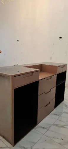 Balcão