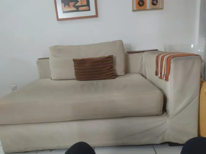 Sofá