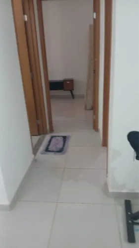 Vendo ágio de apartemo no ocidental