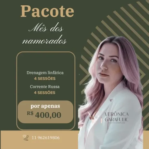 Estética