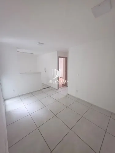 Apartamento 2 Quartos Mata das Andorinhas, Tabuleiro do Martins, Maceió