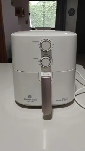 Airfryer
