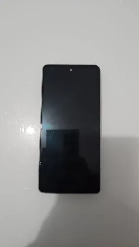 Samsung Galaxy A53 128GB