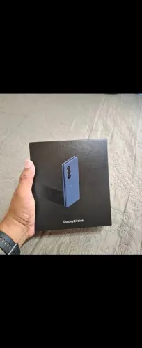 Z fold6 512gb