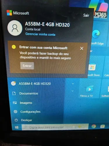 Computador
